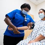 KCON named a top nursing school in Michigan